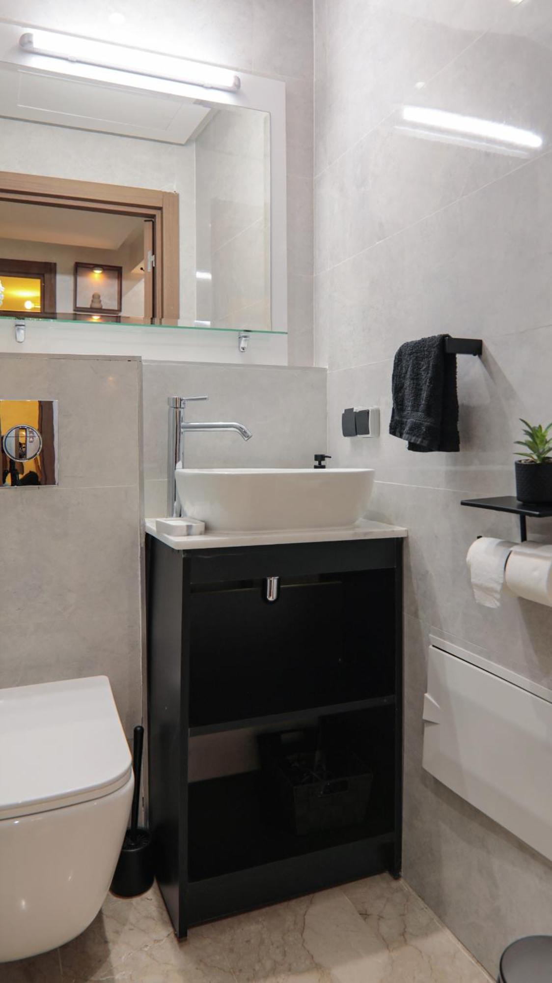 Piscine Chauffee - Sauna - Hammam - Appart Coeur De Gueliz Marrakesh Ngoại thất bức ảnh
